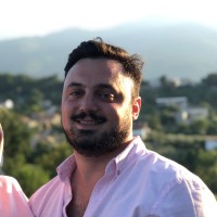 Matthew O'Donnell Email & Phone Number