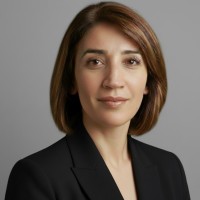 Matilda Mcim Email & Phone Number