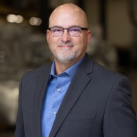 Georgia Mechanical Employee Doug Peppers's profile photo