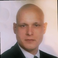 Gregory Deane Email & Phone Number