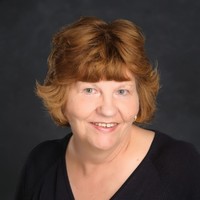 Diane McDowell Email & Phone Number