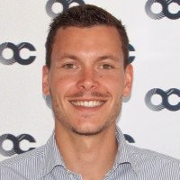Erwan Martin Email