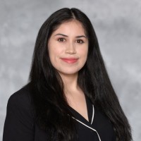 Kjar, McKenna & Stockalper, LLP Employee Jessica N.'s profile photo