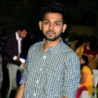 James Evans & Associates Ltd (JEA) Employee Prerak Shah's profile photo