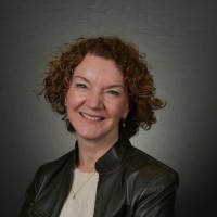 MESO SCALE DIAGNOSTICS, LLC. Employee Jamie Graham's profile photo