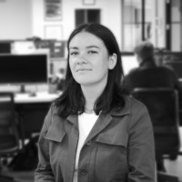 Isabella Smith Email