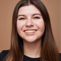 Vanta Employee Katarina Wilson's profile photo