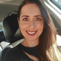 Jessica Facci Rombalde Email