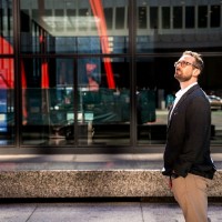 Thomas Gillam Email & Phone Number