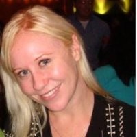 Amanda Willmott Email