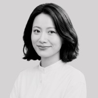 Wenwen Zhuang Email