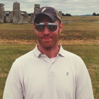 David Beesley Email & Phone Number