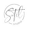 Sutil Studio Employee None's profile photo