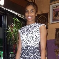 Frensham Schools Employee Diana Ganapathy's profile photo