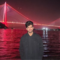 Odeum Studio Employee Asser's profile photo