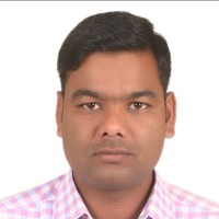 Sangam Kumar Email