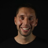 Samuel Lund Email