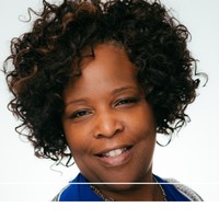 Kim Johnson Email & Phone Number