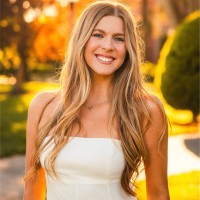 Meghan Murphy Email & Phone Number