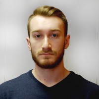 Adam Martanov Email