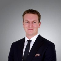 Walton Global Employee Victor Germer's profile photo