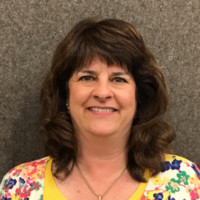 Cogito Corp Employee Melody Schiller's profile photo