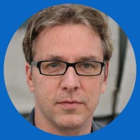 Softwarium Employee Stephen Soldberg's profile photo