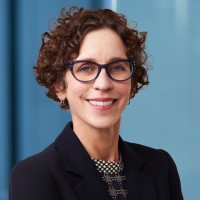 The Government of Bermuda Employee Stephanie Wernbo's profile photo