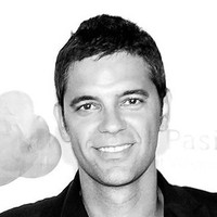 COLECCION ALEXANDRA Employee Juan Robles's profile photo