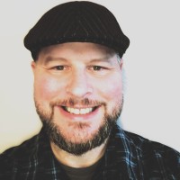 Matthew Herrin Email & Phone Number