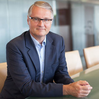 Amelkis Employee Christophe Letellier's profile photo