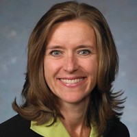 Nancy Wigley Email & Phone Number