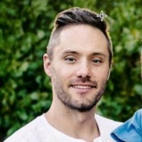 Lightship Employee Ryan Reece's profile photo