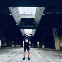 Jake O'Keeffe Email & Phone Number
