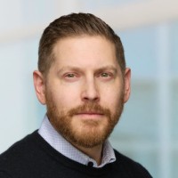 MineralTree, Inc. Employee Nick Rand's profile photo