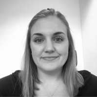 flydocs Employee Lauren Partridge's profile photo