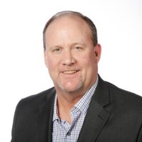 Option Care Employee Rich Long's profile photo
