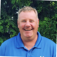 Jay Simons Email & Phone Number