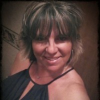 Farmington Company Employee Diane Westerberg's profile photo