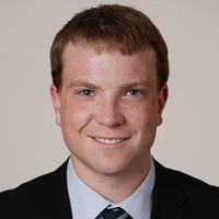 Paul Comer Email & Phone Number