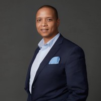 Spectrum Employee Bevan Toerien's profile photo