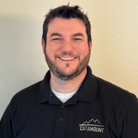 4Site Advisors Employee Adam Zucker's profile photo
