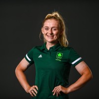 Emily Oly Email