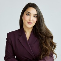 Dina Hashem Email & Phone Number