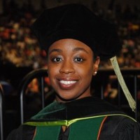 Tyleka M. Email & Phone Number