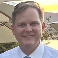 Otsuka America, Inc. Employee Todd Schoenberger's profile photo