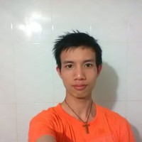 Datasection Inc. Employee Quan Sy's profile photo