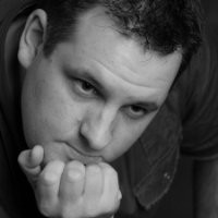 Stu Kennedy Email & Phone Number | Continuata Managing Director Contact ...
