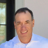 GHX Industrial, LLC Employee Butch Haskins's profile photo