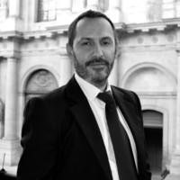 Benoit Maudet Email